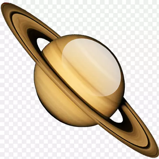 ��������̨���������-����-������