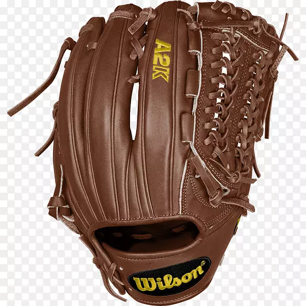 ������������ѷ������Ʒ����Hillerich&Bradsby����-������