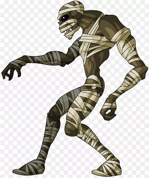 �Ű���ľ����#6-������