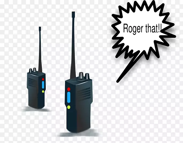 �Խ������ߵ��������-�Խ���������-������