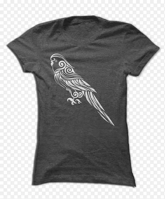 t����ñ��-������