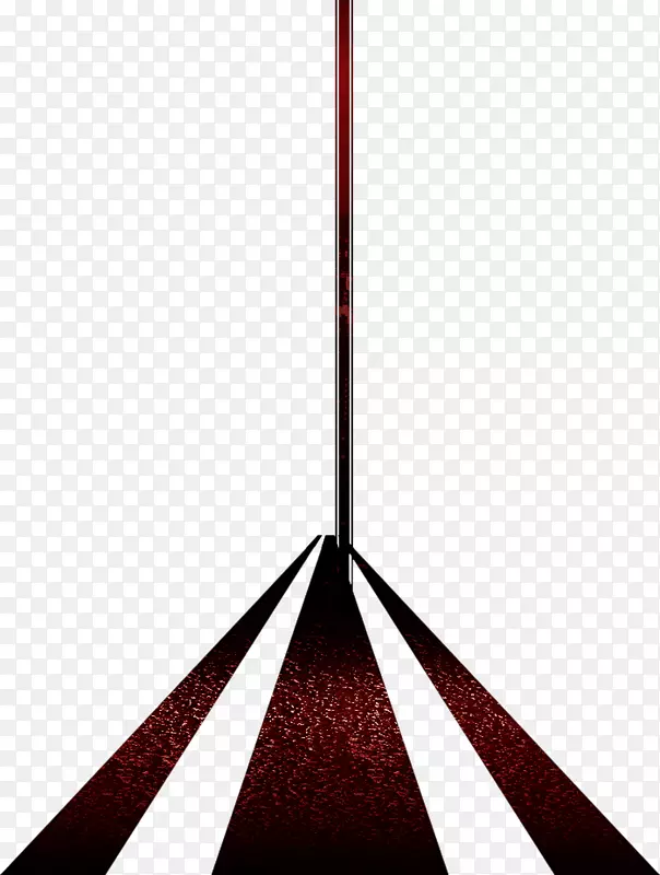 ����ͼ��-����޵�ŷͼƬ-������