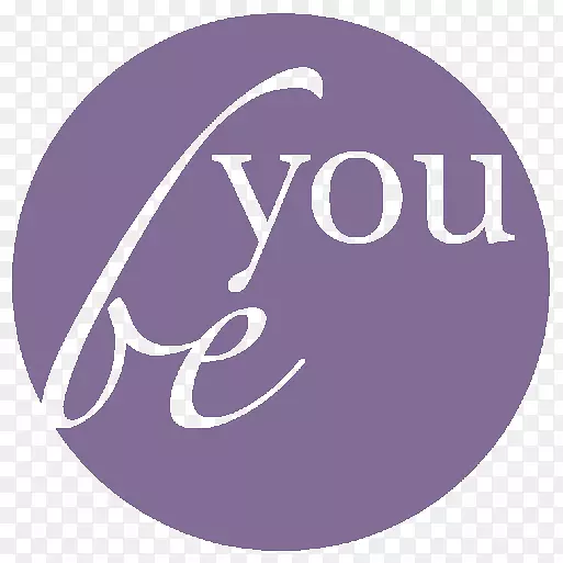 ����ķ���Ӹ���˹ʵ����С͵��-������