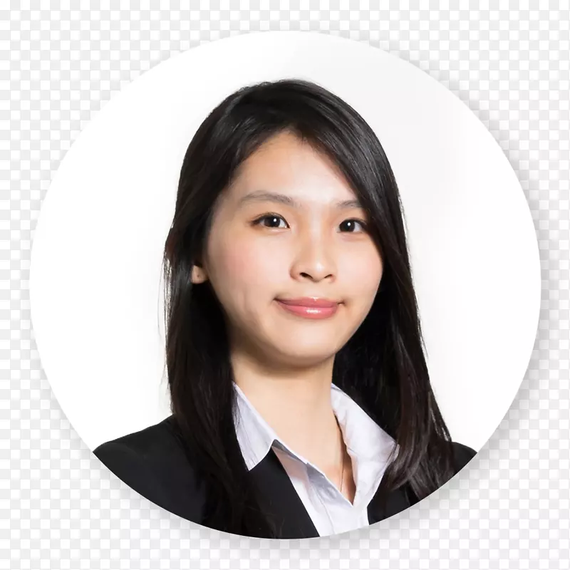 ������۴�ѧ���ò���רҵ-����-������