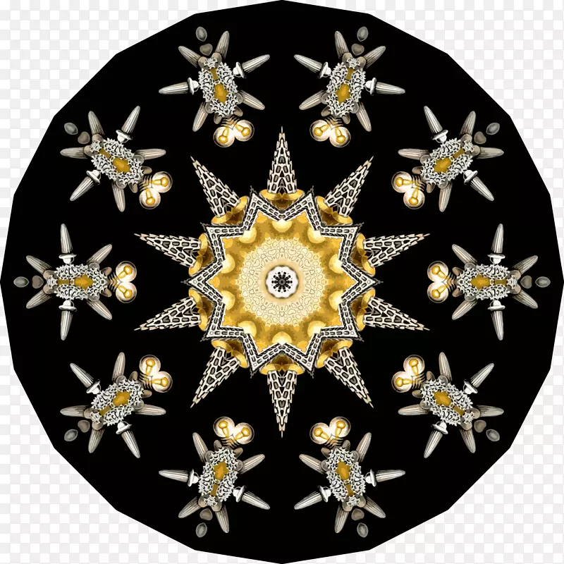 ����ͼ��Paint.net������-����-������