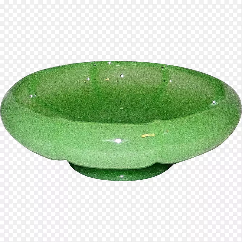 �����;߼����ּ�Fenton����������˾��-����-������