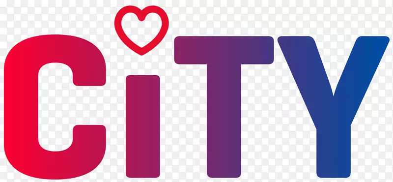 �̱������ֽ����-�����-������