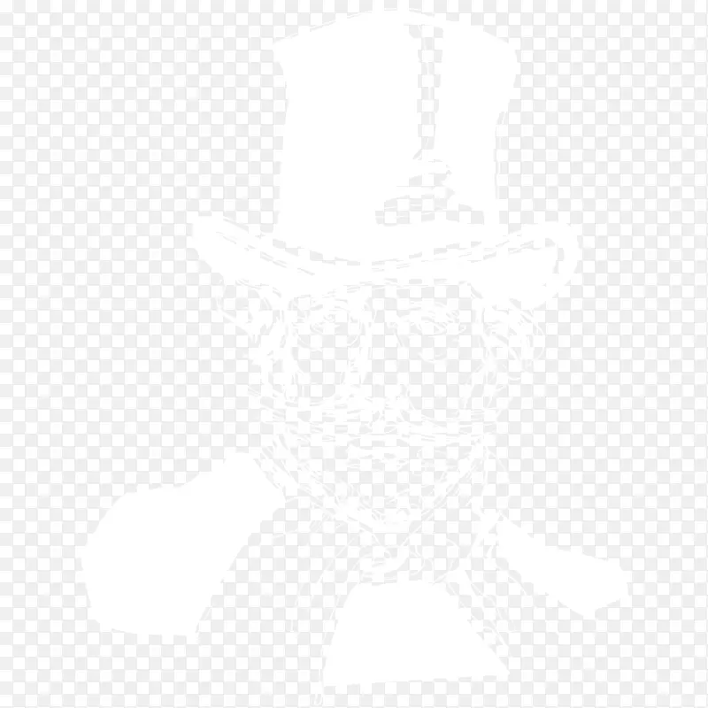 ���Ϲ���ѧ����������ѧ������ʼ�����˾���������-�����ʼ�-������