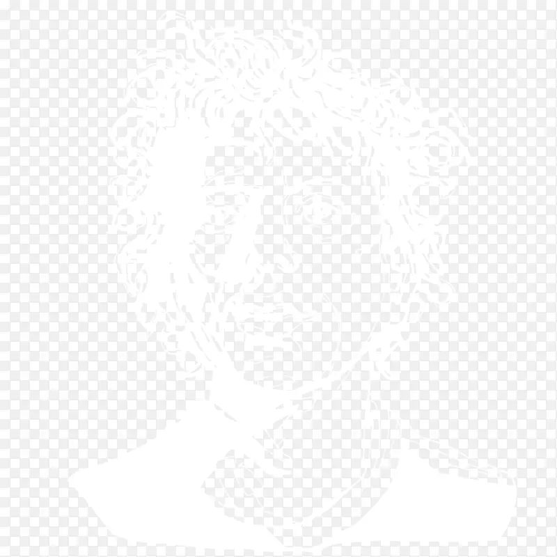 ���Ϲ���ѧ����������ѧ������ʼ�����˾���������-�����ʼ�-������