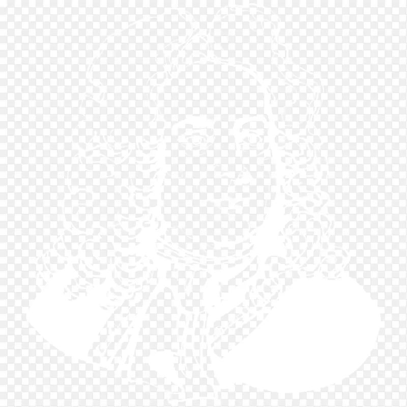 ���Ϲ���ѧ����������ѧ������ʼ�����˾���������-�����ʼ�-������