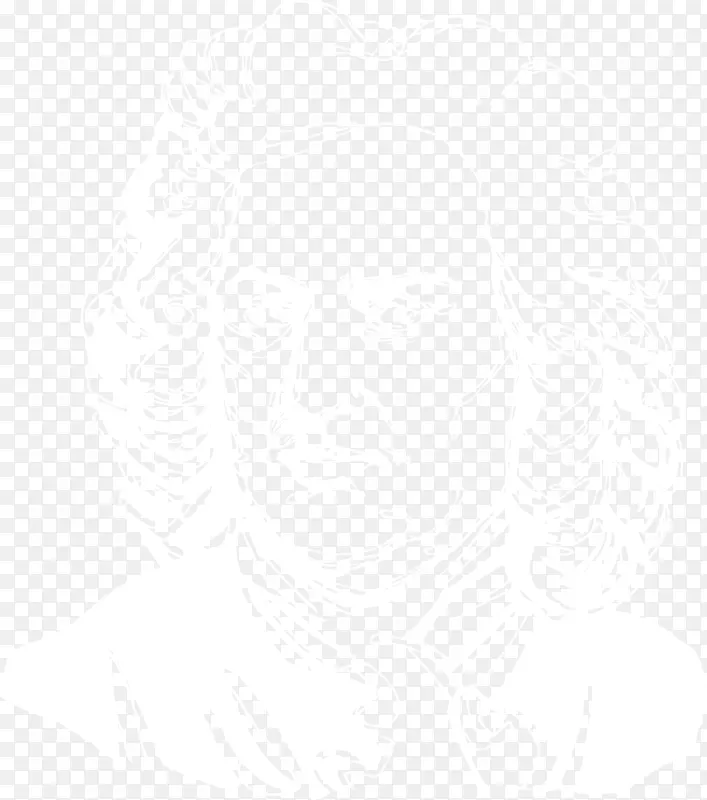 ���Ϲ���ѧ����������ѧ������ʼ�����˾���������-�����ʼ�-������