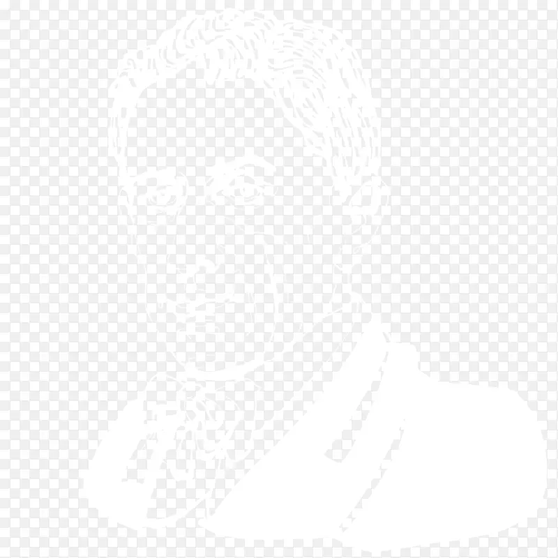 ���Ϲ���ѧ����������ѧ������ʼ�����˾���������-�����ʼ�-������