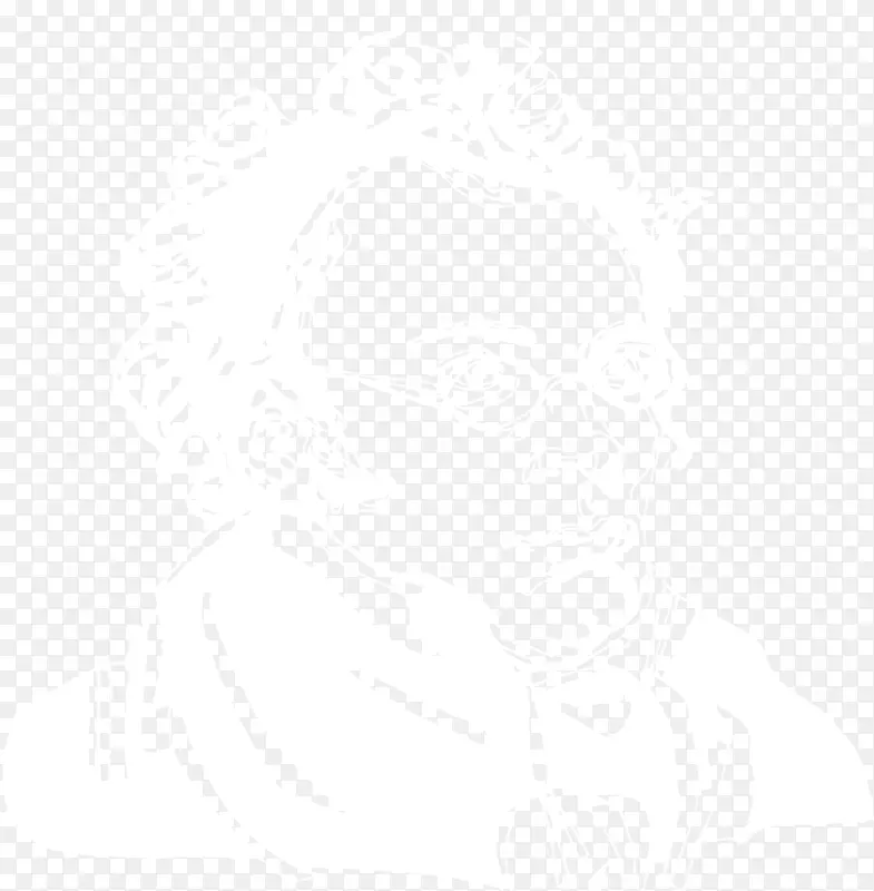 ���Ϲ���ѧ����������ѧ������ʼ�����˾���������-�����ʼ�-������