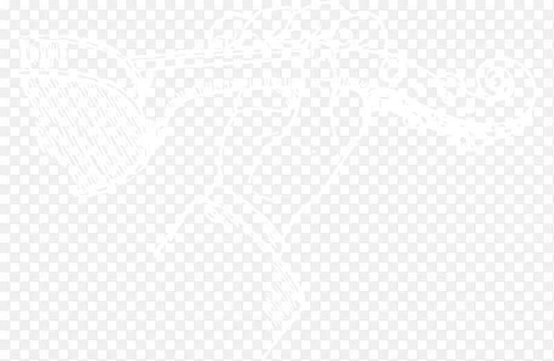 ���Ϲ���ѧ����������ѧ������ʼ�����˾���������-�����ʼ�-������