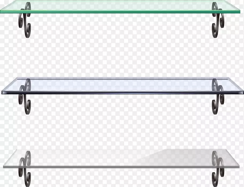 ������������м�-������