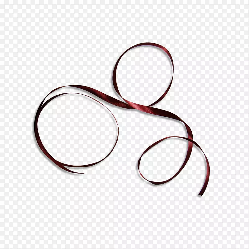 ������������.��ɫ˿��-������