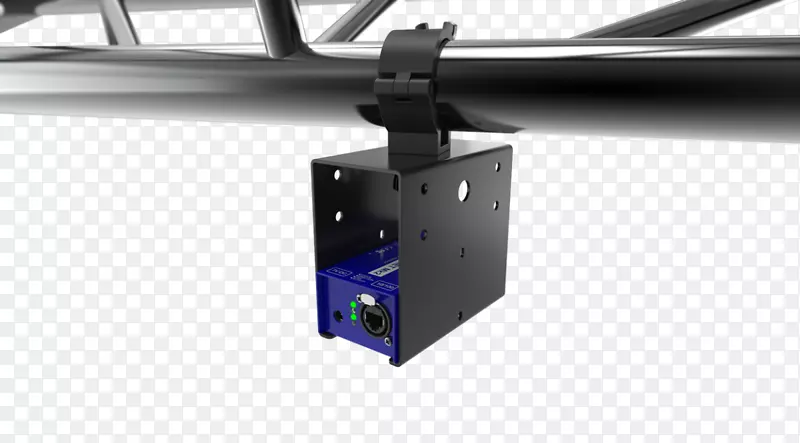 ����-����/δ�������-������