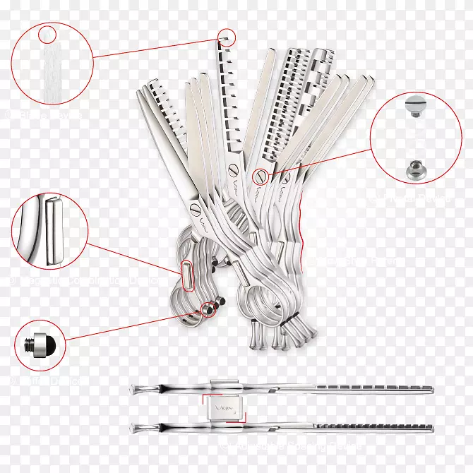 �߽ǵ���ѧ������-������