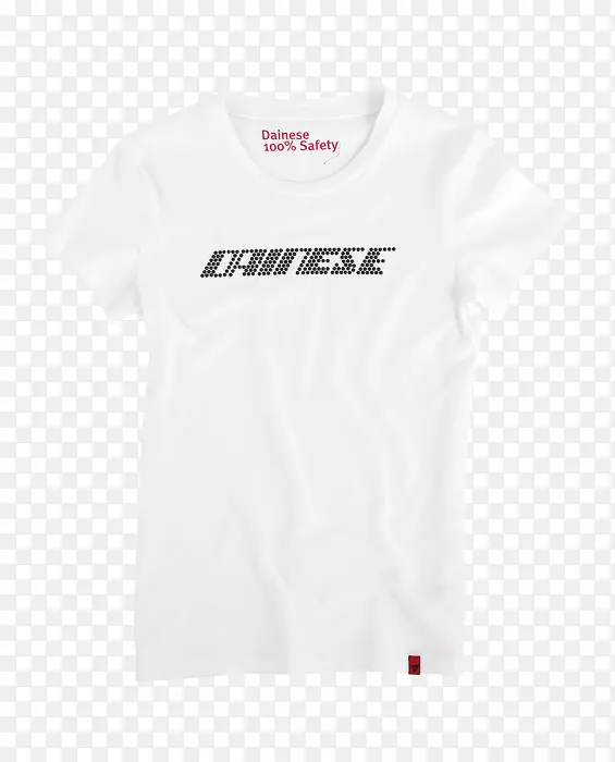 t���侱����t��-������