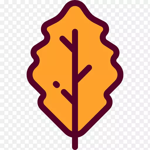 ����ͼ����ľʳƷ������-������