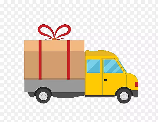 �����䳵-������