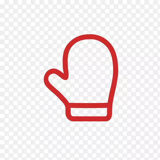 �������׵���ͼ�������������-������