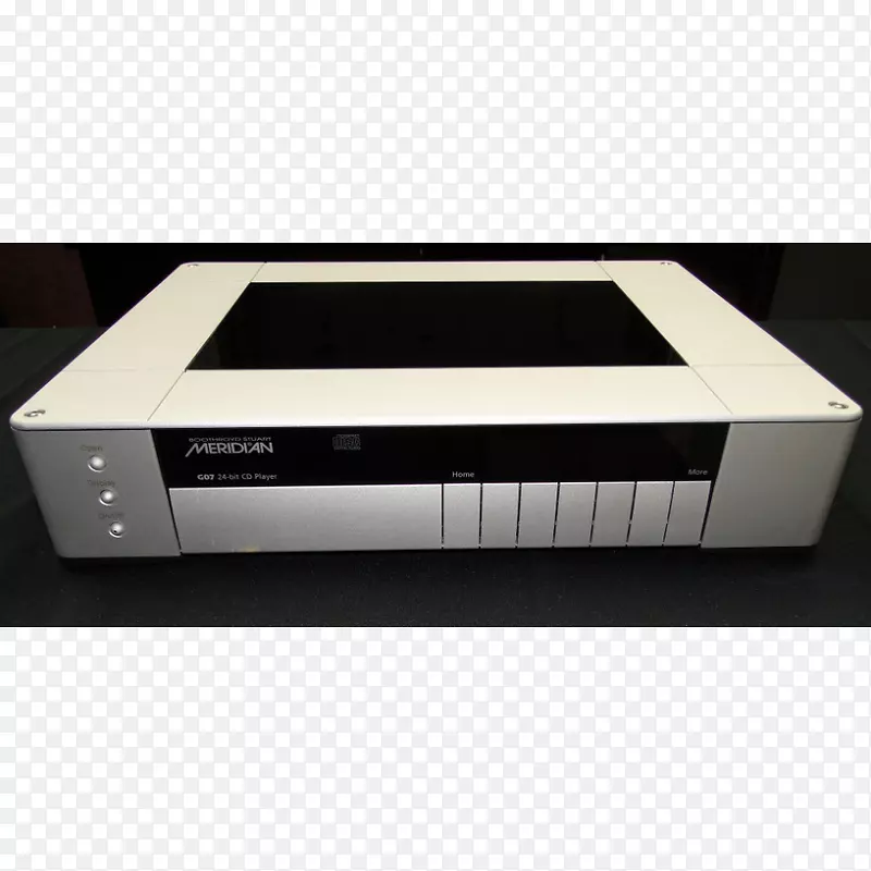 ����cd���Ż���Ƶ���Ӳ�Ʒ�۸�-������