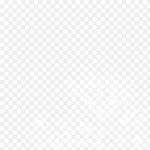 ���Ϲ���ѧ����������ѧ������ʼ�����˾���������-�����ʼ�-������