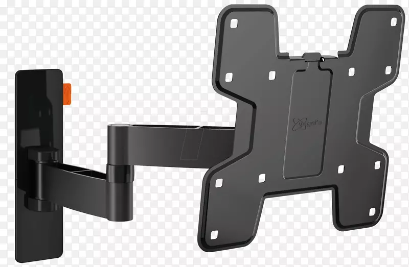 ���ӽ�Ŀǽƽ����ʾ����װ����Ӣ�Ƶ���ǽ-������