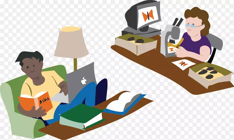 ����oblitz iNaturist�����ѧ��ͼ-������