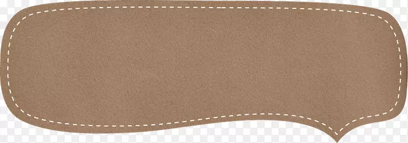 ��װ���γ�����ʱ��-������