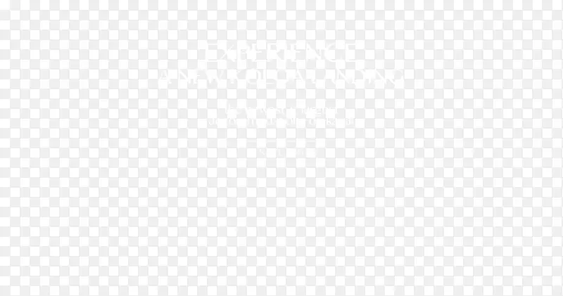 ���Ϲ���ѧ����������ѧ������ʼ�����˾���������-�����ʼ�-������