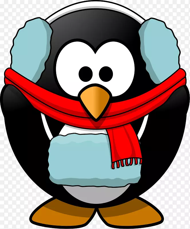 �����ֲ��������-����������-������