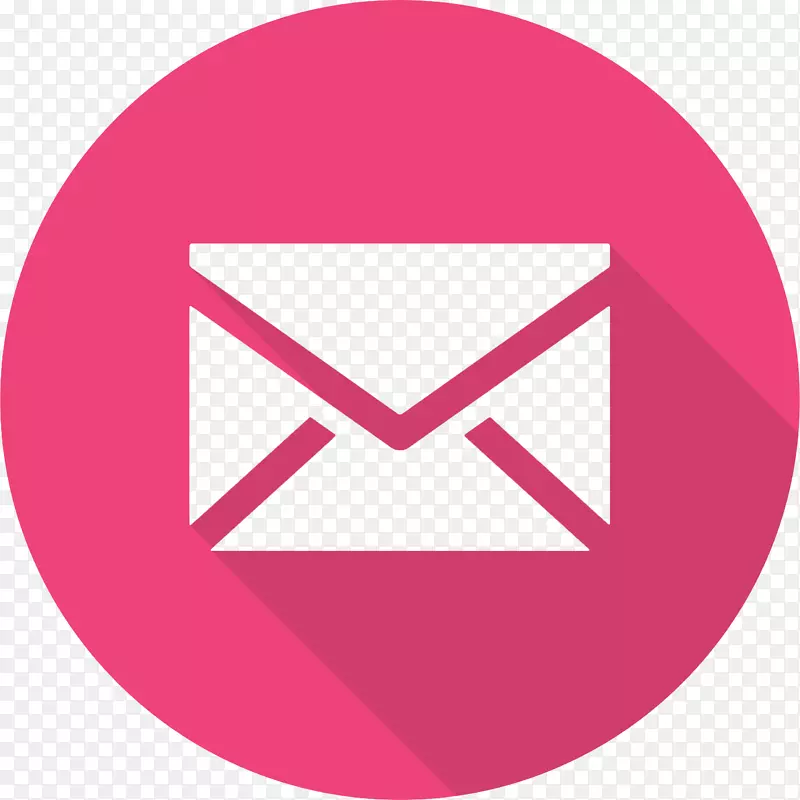 �����ʼ���ַ�Ƽ��㽨���̹�ͬ���չ�˾��Ϣ-�����ʼ�-������