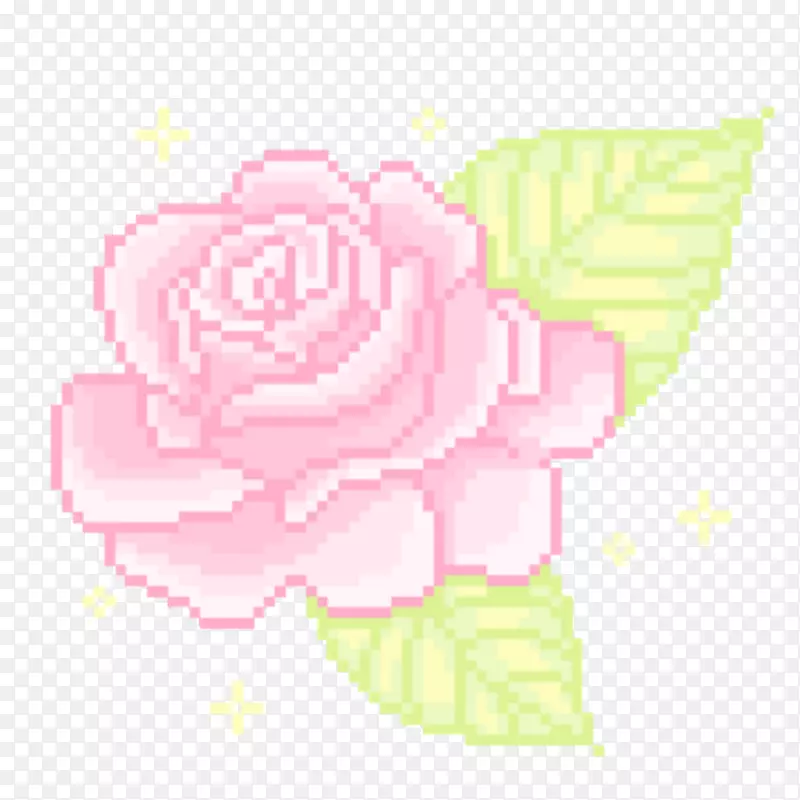 ��������-����-������