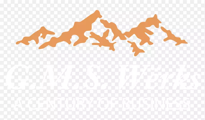 gms werks������������ý�����������ι�˾���ż�������-gms���ͳ���־-������