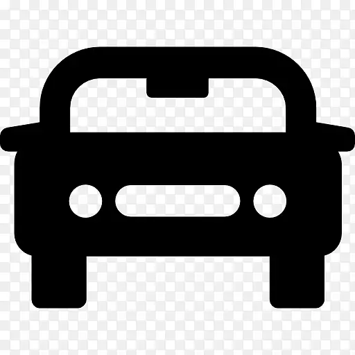 �⳵�ùݳ���-����-������