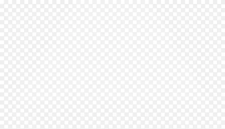 ���Ϲ���ѧ����������ѧ������ʼ�����˾���������-�����ʼ�-������