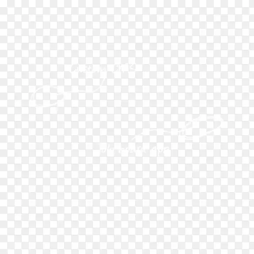 ���Ϲ���ѧ����������ѧ������ʼ�����˾���������-�����ʼ�-������