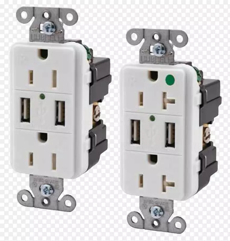 ���ߵ��µ�س����usb���������װ��.����-������