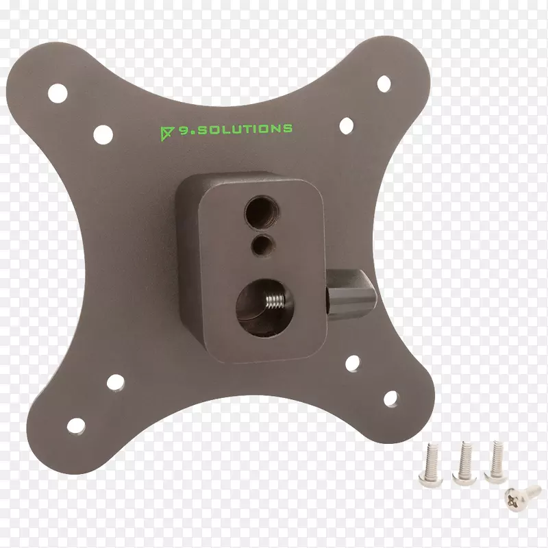 ƽ����ʾ����װ�ӿ���Ƶ����ѧ��׼Э��������������ʾ�豸�����.����-������