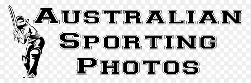 �����ȴ����ֲ�Ʒ���޹�˾�����˶�FCţʨ-������