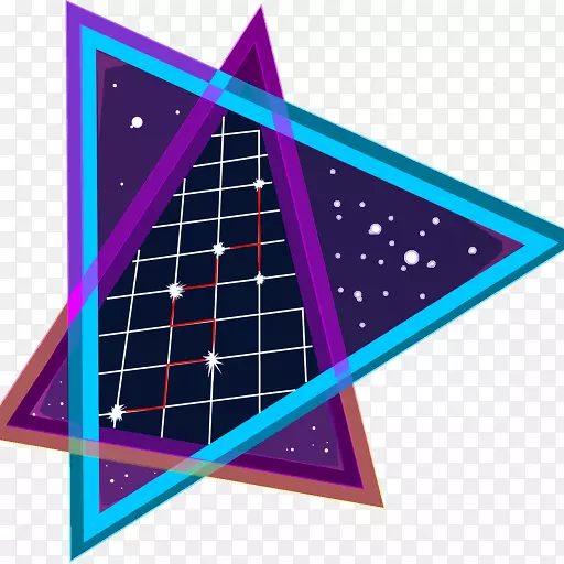 ��������ɫ�ṹ����-��ͨ-������