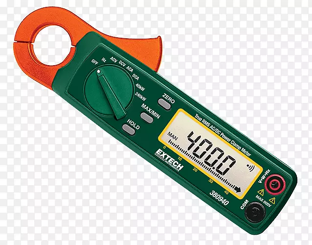 ����ǯ��������������ñ���ֱ�������磬SAZǯ-������