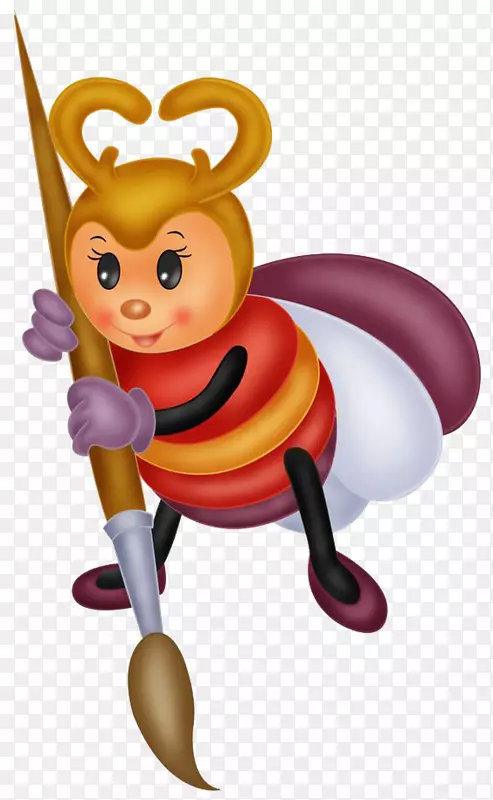 �۷䶯��������-�۷�-������