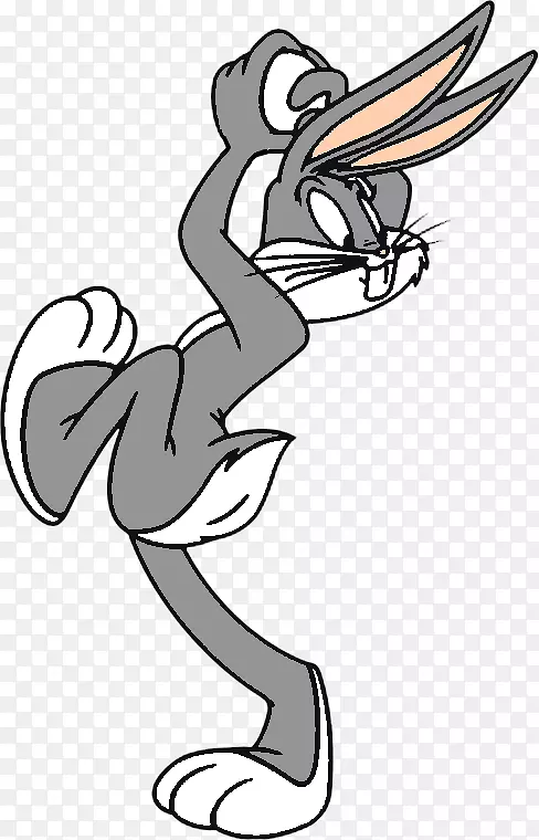 �ô��Ѽ������ͨ�������ֽ-����-������