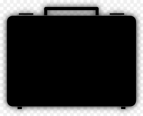 �ʼǱ����Ժ�ɫ���ι��İ�������-������