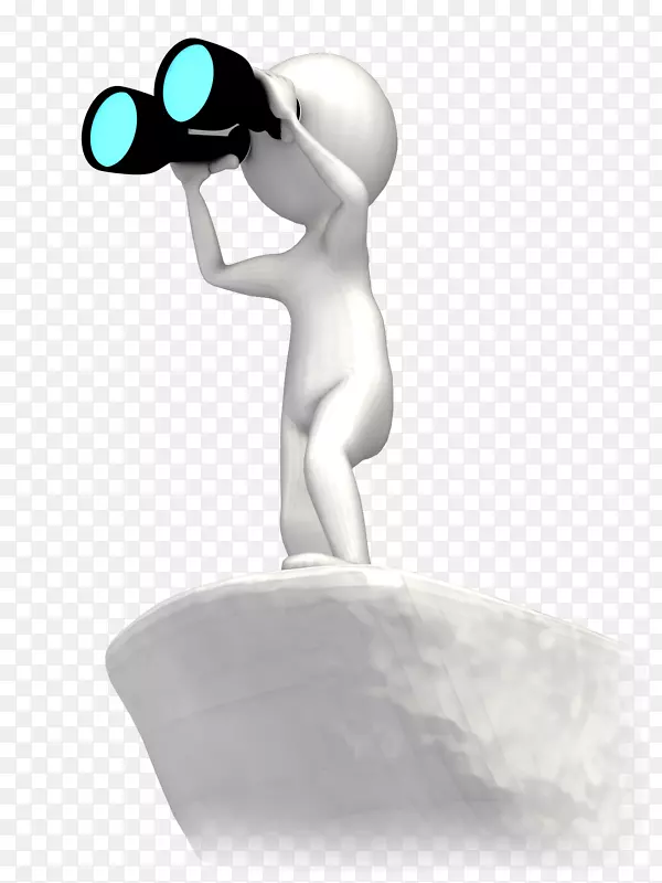 ���Զ�������ͼ��������-����-������