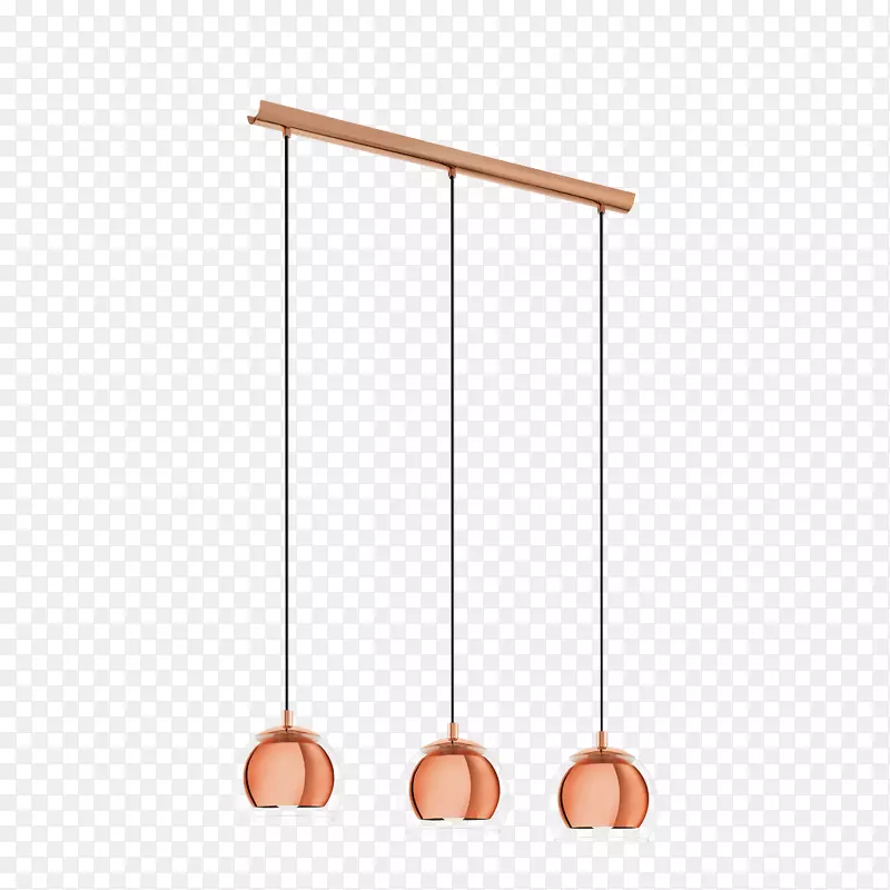 ����-��-������