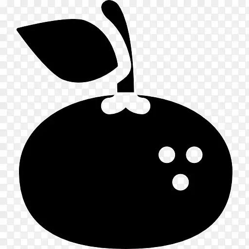 �л�ʳƷ��֦��-������